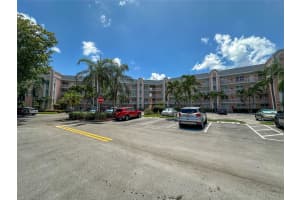 2551 NW 103rd Ave 307, Sunrise, FL 33322 Sold 11/27/24