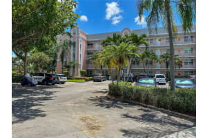 2551 NW 103rd Ave 307, Sunrise, FL 33322 Sold 11/27/24