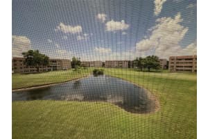 2551 NW 103rd Ave 307, Sunrise, FL 33322 Sold 11/27/24