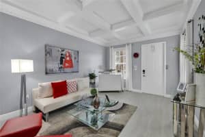 6977 Julia Gardens Dr 6977, Coconut Creek, FL 33073 Sold 11/21/24