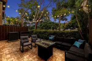 6977 Julia Gardens Dr 6977, Coconut Creek, FL 33073 Sold 11/21/24