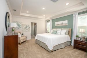 12657 SW Forli Way, Port Saint Lucie, FL 34987 Sold 03/10/25