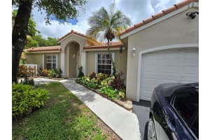 12632 NW 12th Ct, Sunrise, FL 33323 Sold 10/15/24