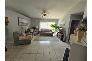 12632 NW 12th Ct, Sunrise, FL 33323 Sold 10/15/24