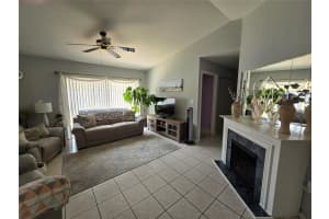 12632 NW 12th Ct, Sunrise, FL 33323 Sold 10/15/24