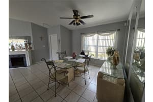 12632 NW 12th Ct, Sunrise, FL 33323 Sold 10/15/24
