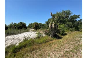 16788 276th Street, Okeechobee, FL 34972 - MLS#F10452793