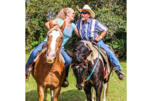 16788 NW 276th St, Okeechobee, FL 34972 - MLS#F10452793