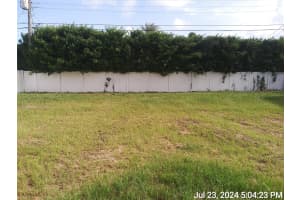 2700 SE 5th Ct, Pompano Beach, FL 33062 Sold 09/18/24