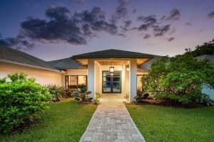 6183 NW 74th Ter, Parkland, FL 33067 Sold 09/20/24