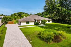 6183 NW 74th Ter, Parkland, FL 33067 Sold 09/20/24