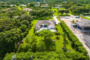 6183 NW 74th Ter, Parkland, FL 33067 Sold 09/20/24