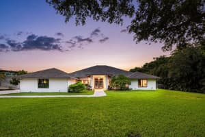 6183 NW 74th Ter, Parkland, FL 33067 Sold 09/20/24
