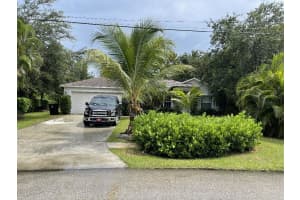 5461 NW Branch Ave, Port Saint Lucie, FL 34986 Sold 10/08/24