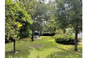 5461 NW Branch Ave, Port Saint Lucie, FL 34986 Sold 10/08/24