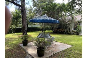 5461 NW Branch Ave, Port Saint Lucie, FL 34986 Sold 10/08/24