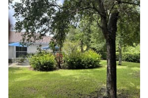 5461 NW Branch Ave, Port Saint Lucie, FL 34986 Sold 10/08/24
