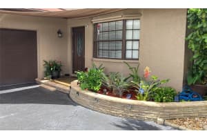 7631 NW 88th Cir, Tamarac, FL 33321 Sold 09/16/24