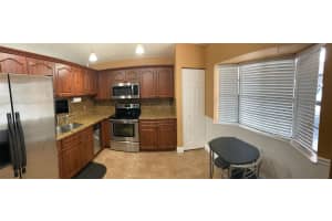 7631 NW 88th Cir, Tamarac, FL 33321 Sold 09/16/24