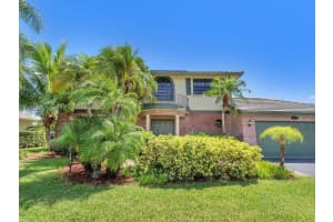 14151 SW Appalachian Trl, Davie, FL 33325 Sold 11/12/24