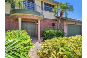 14151 SW Appalachian Trl, Davie, FL 33325 Sold 11/12/24