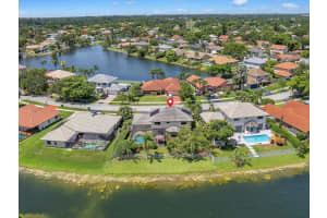 14151 SW Appalachian Trl, Davie, FL 33325 Sold 11/12/24