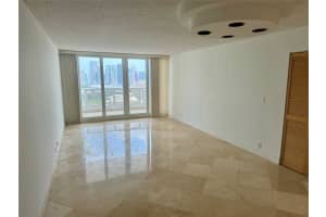 1717 N Bayshore Dr 3652, Miami, FL 33132 Sold 10/15/24