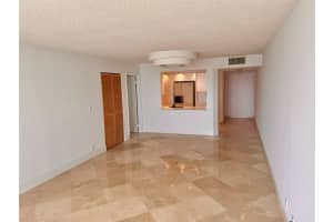 1717 N Bayshore Dr 3652, Miami, FL 33132 Sold 10/15/24