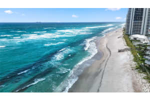 5550 N Ocean Dr 10-A, Riviera Beach, FL 33404 Sold 01/08/25