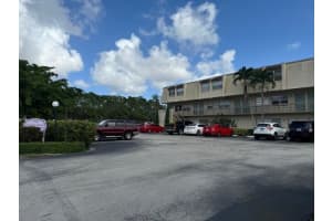 9500 SW 3rd St 102, Boca Raton, FL 33428 Sold 09/11/24