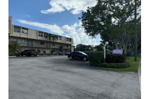 9500 SW 3rd St 102, Boca Raton, FL 33428 Sold 09/11/24
