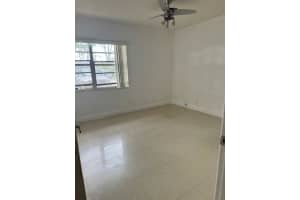 9500 SW 3rd St 102, Boca Raton, FL 33428 Sold 09/11/24
