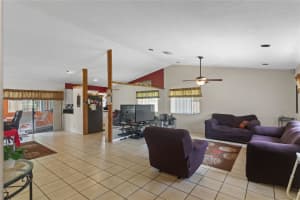 MLS# F10452842, North Lauderdale, Florida 33068