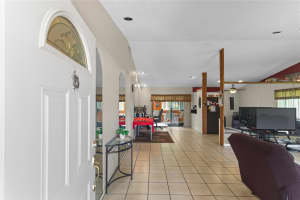 MLS# F10452842, North Lauderdale, Florida 33068