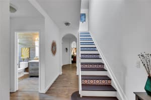130 NE 28th Ter, Homestead, FL 33033 Sold 02/03/25