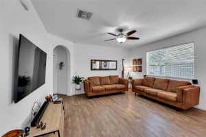 130 NE 28th Ter, Homestead, FL 33033 Sold 02/03/25