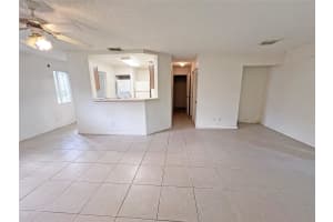 3429 NW 44th St 104, Lauderdale Lakes, FL 33309 Sold 09/10/24