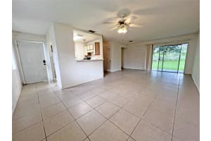 3429 NW 44th St 104, Lauderdale Lakes, FL 33309 Sold 09/10/24
