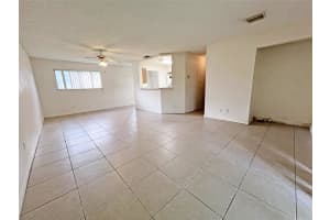 3429 NW 44th St 104, Lauderdale Lakes, FL 33309 Sold 09/10/24