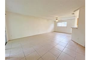3429 NW 44th St 104, Lauderdale Lakes, FL 33309 Sold 09/10/24