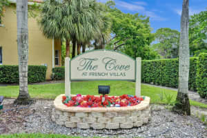 7910 NW 7th St 102, Pembroke Pines, FL 33024 Sold 09/11/24