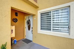 7910 NW 7th St 102, Pembroke Pines, FL 33024 Sold 09/11/24