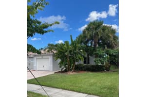1013 NW 170th Ave, Pembroke Pines, FL 33028 Sold 08/23/24