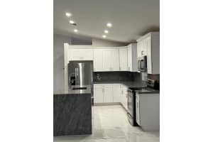 1013 NW 170th Ave, Pembroke Pines, FL 33028 Sold 08/23/24