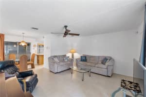 4942 NW 55th St, Tamarac, FL 33319 Sold 10/31/24