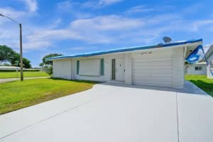 8508 NW 59th Pl, Tamarac, FL 33321 Sold 10/04/24
