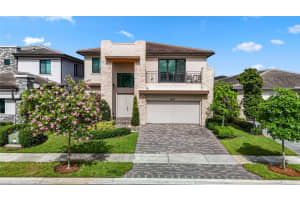 8663 Pacifica Ln, Parkland, FL 33076 Sold 11/15/24