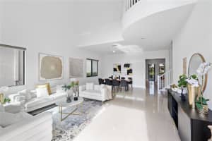 8663 Pacifica Ln, Parkland, FL 33076 Sold 11/15/24