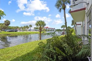 4851 NW 21st St 110, Lauderhill, FL 33313 Sold 12/23/24