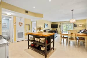 4851 NW 21st St 110, Lauderhill, FL 33313 Sold 12/23/24
